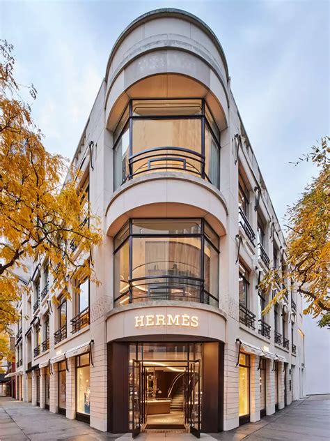 hermes shop bonstedt|hermes stores in chicago.